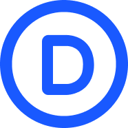 heroescolombia88.com